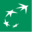 Logo BNP Paribas