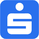 Logo Erste Bank
