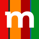 Logo mBank