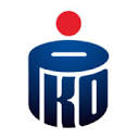 Logo PKO BP
